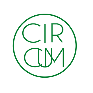 Circum - Bisuteria artesana personalizada de alta calidad
