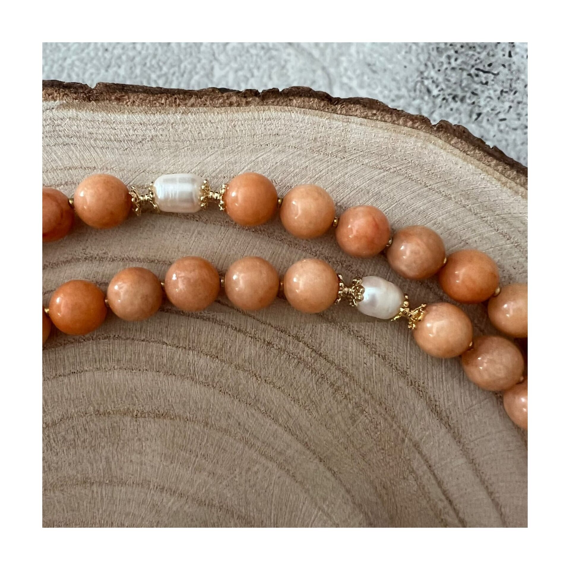 Collar Arrecife - 6