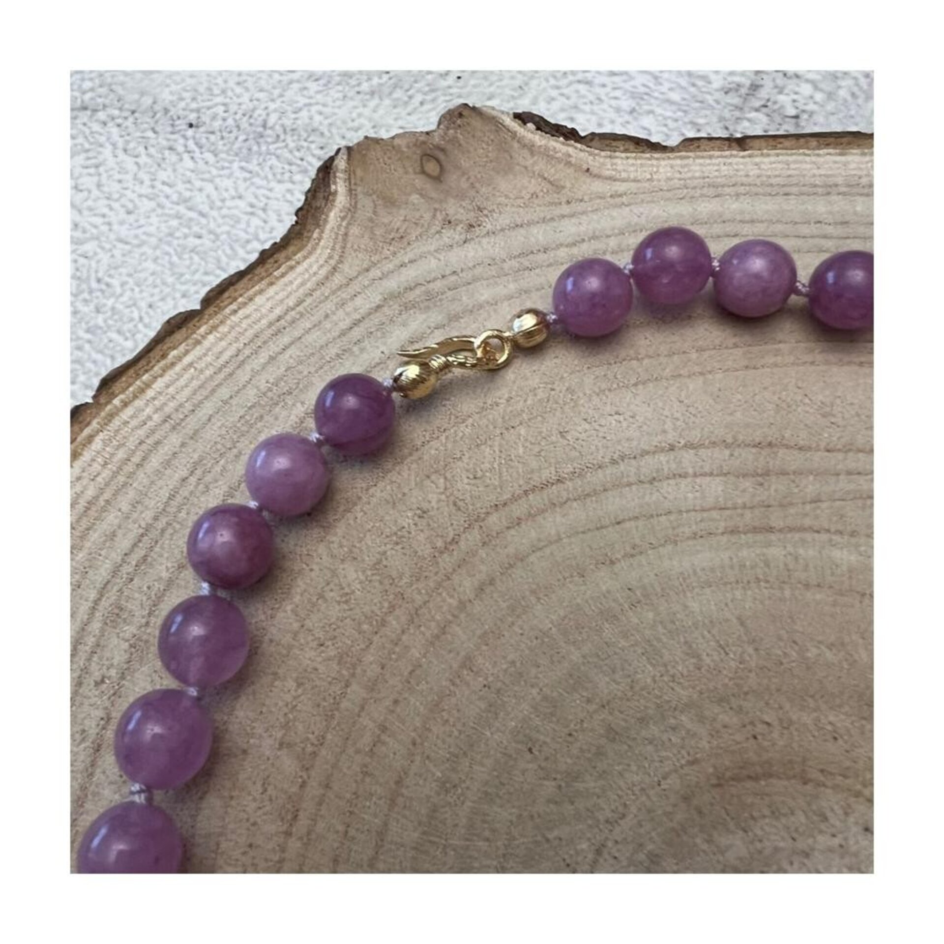 Collar Leyre - 2