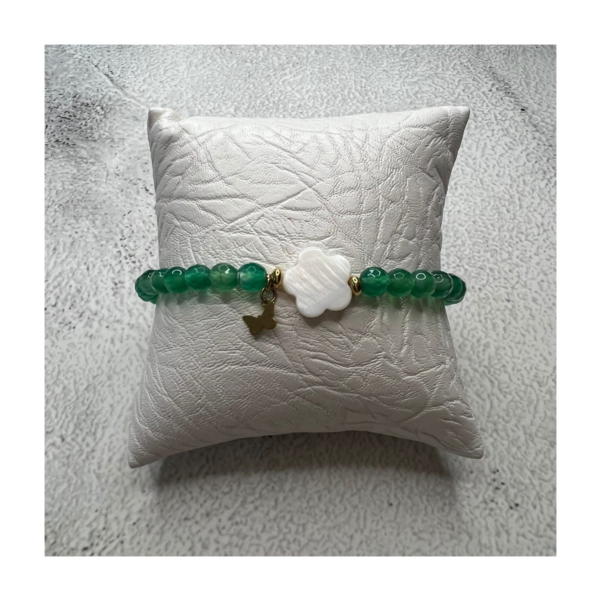 Piedra y Perla - 3