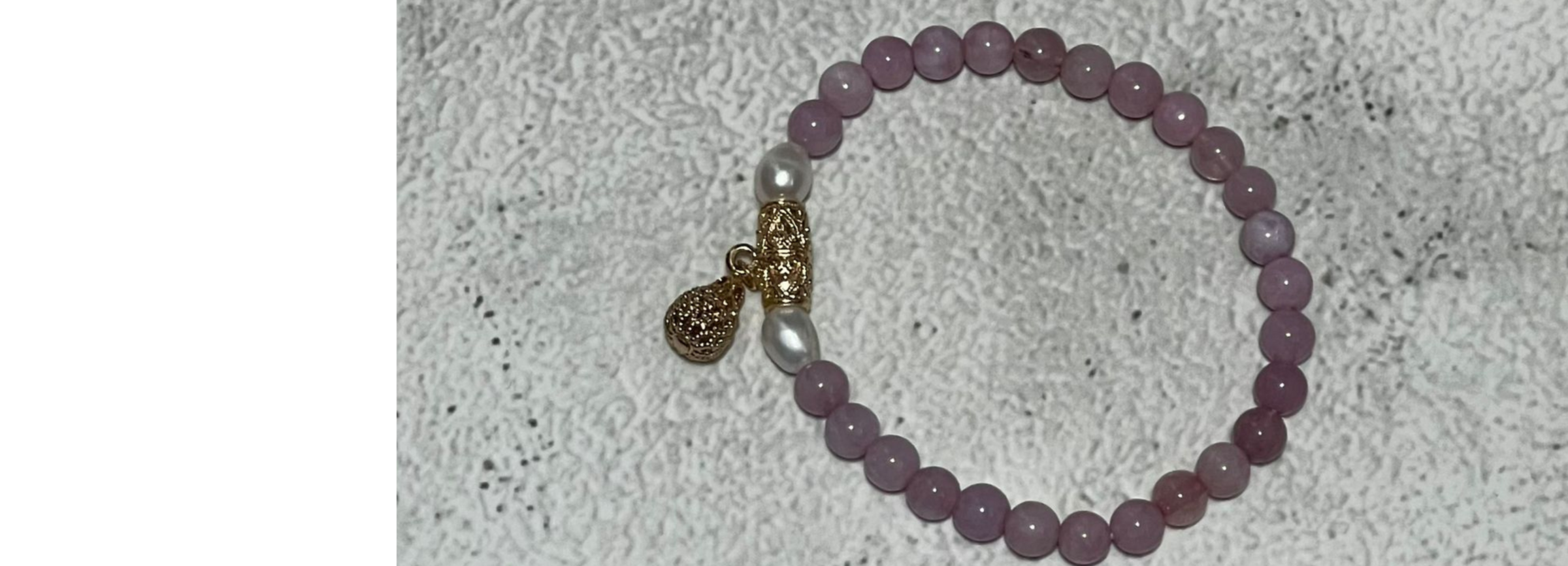 Pulseras
