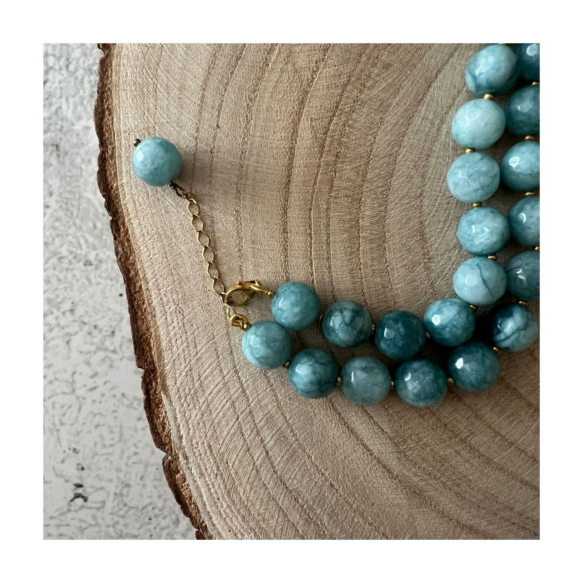 Collar Alma - 3