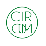 Circum