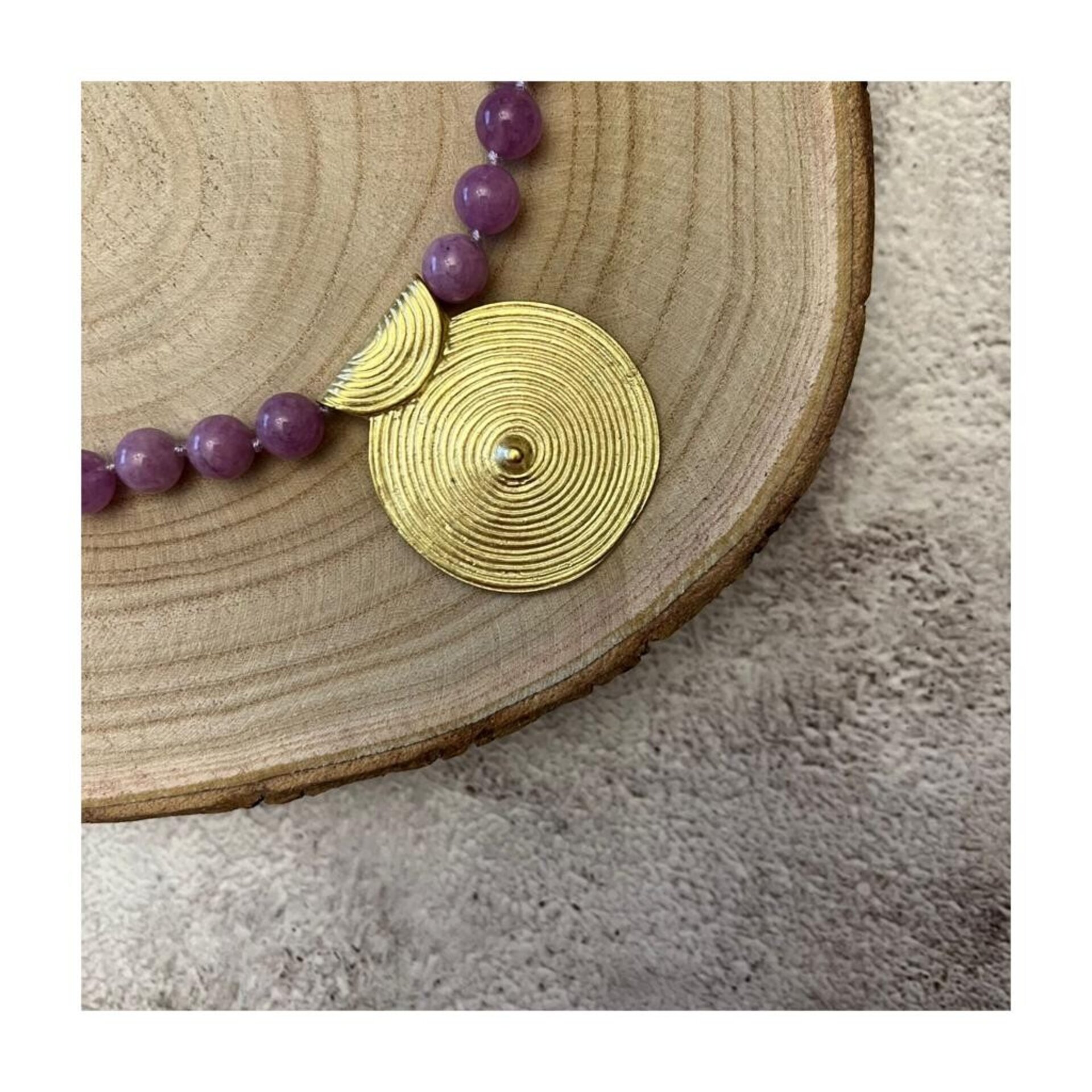 Collar Leyre - 3
