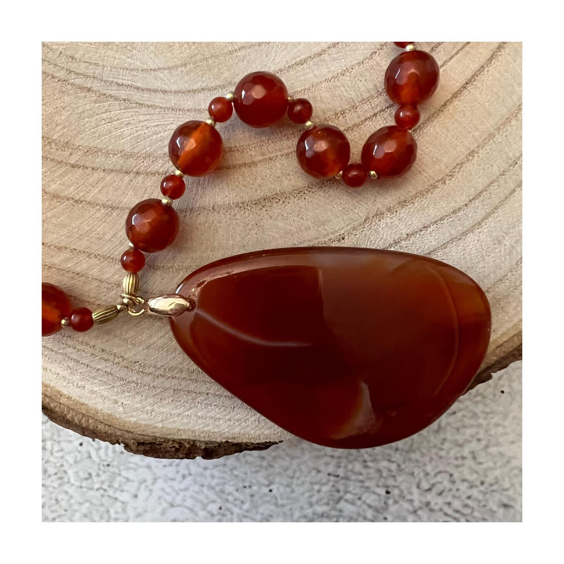 Collar Cornelio - 2
