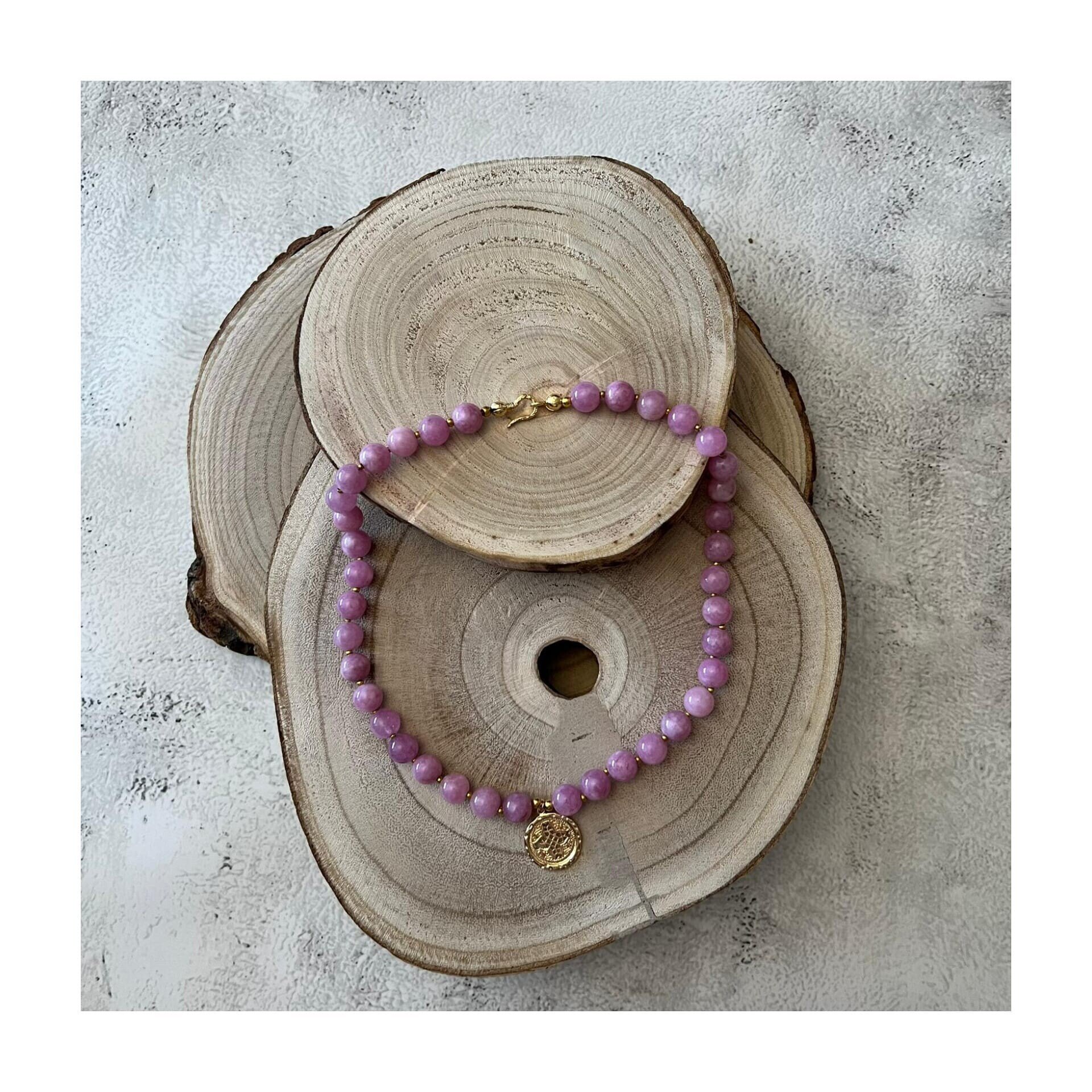 Collar Neus - 4