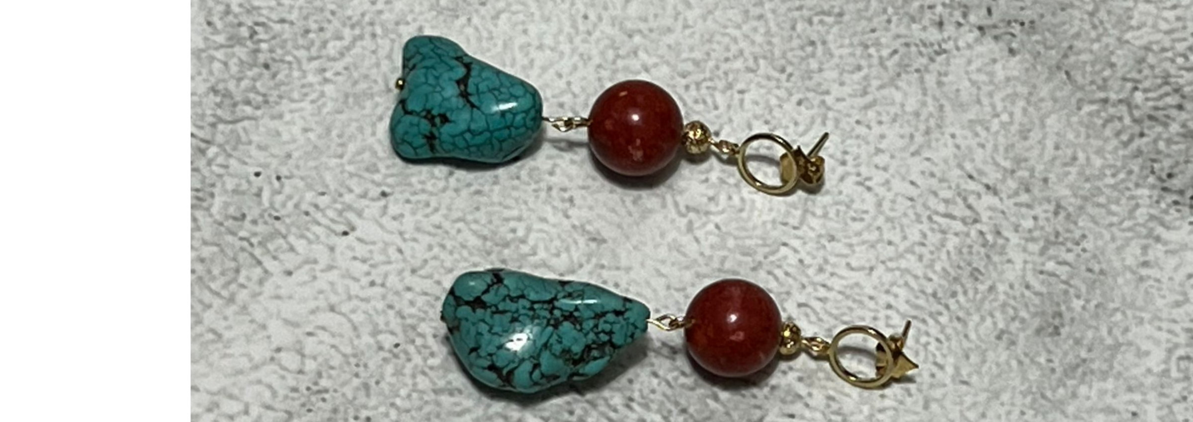 Pendientes