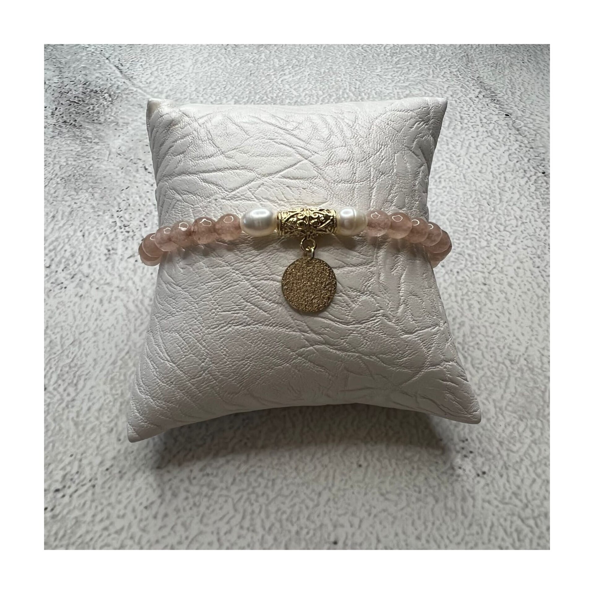 Tubo Oro - 2