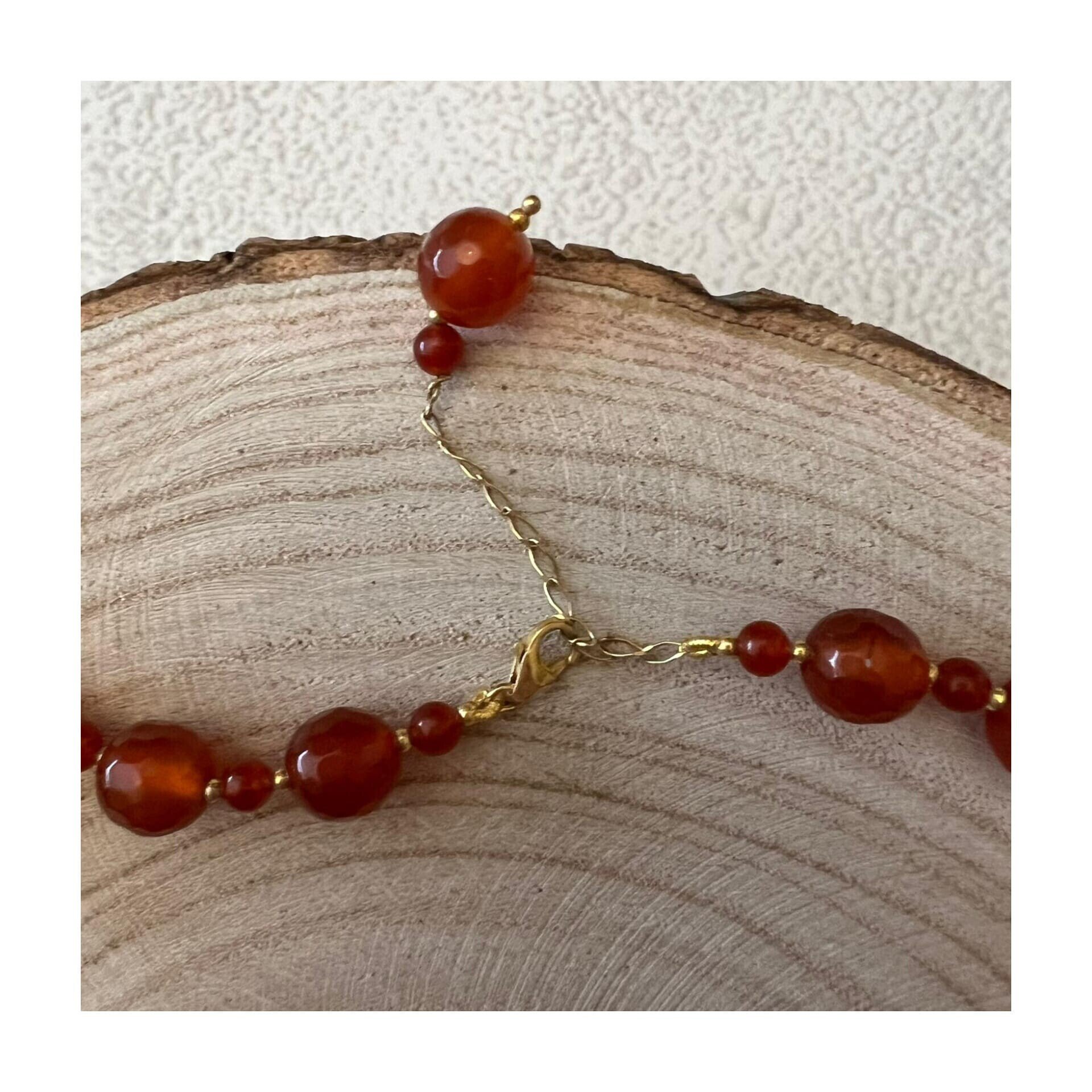 Collar Cornelio - 3