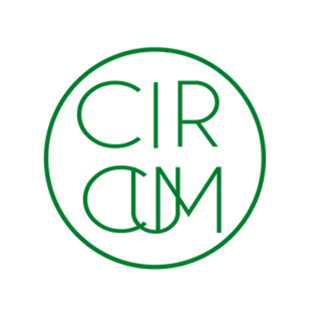 Circum - Bisuteria artesana personalizada de alta calidad